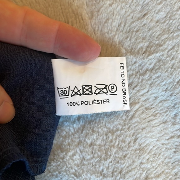 Business casual pants - Picture 9 of 9